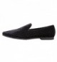 Loafers Online