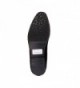 Men's Shoes Outlet Online