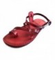 Cheap Sandals Clearance Sale