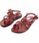 Fashion Men's Sandals Online Sale