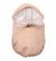 Cheap Ballet & Dance Online