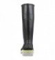 Boots Clearance Sale