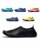 Designer Water Shoes Outlet