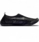 Discount Real Men's Shoes Wholesale