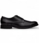 Men's Oxfords