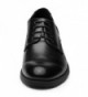 Men's Shoes Online