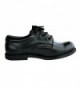 Designer Men's Shoes Outlet Online