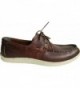 Cosycost Oxfords Breathable Sneakers Athletic