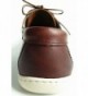 Men's Shoes Online Sale