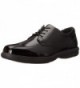 Nunn Bush Mulberry Oxford Black