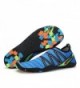 Fashion Water Shoes Outlet Online