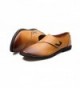 Men's Oxfords Wholesale