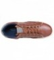 Popular Men's Shoes