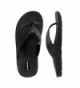 Brand Original Sandals Online