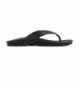 Men's Sandals