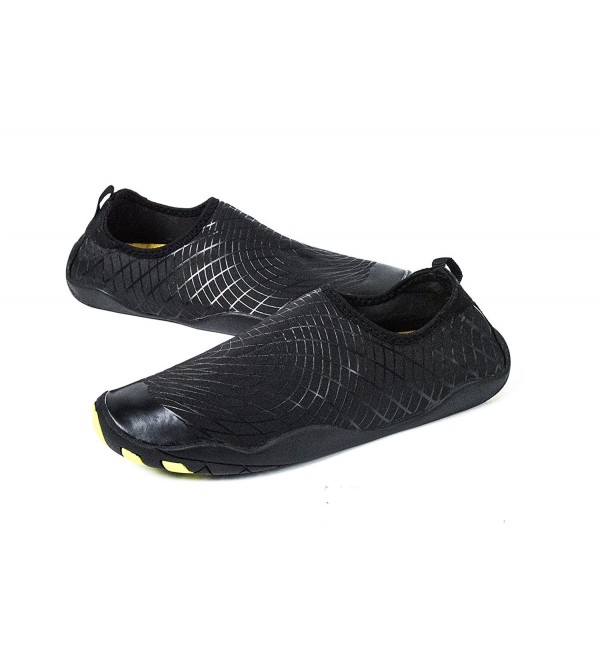 MEWOOCUE Sport Water Barefoot Quick Dry