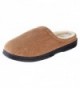 Urban Fox Micro Suede Rubber Sole Comfortable