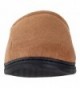 Men's Slippers Outlet Online