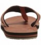 Fashion Men's Sandals for Sale