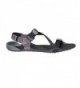 Cheap Designer Outdoor Sandals & Slides