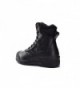 Fashion Boots Wholesale