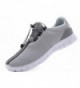 JUAN Breathable Sneakers Athletic Lightweight