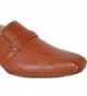 Loafers Wholesale