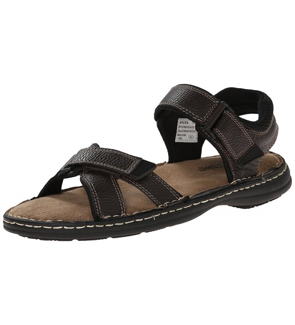 Deer Stags Aruba Fisherman Sandal