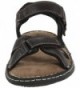 Fashion Sandals Clearance Sale