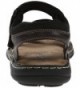 Men's Sandals
