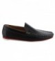 Discount Real Loafers