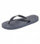 Brand Original Water Shoes Outlet