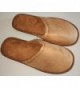 Slippers Clearance Sale