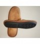 Designer Men's Slippers Online