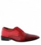 Giorgio Brutini Halsey Mens Oxford