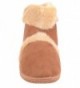 Discount Slippers Wholesale