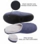 Men's Slippers Clearance Sale