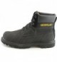 Fashion Men's Outdoor Shoes Outlet