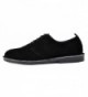 Discount Real Oxfords Outlet Online