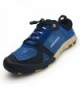 Soft Sole Slip Water Shoes
