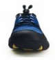 Brand Original Men's Outdoor Shoes Outlet