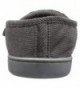 Popular Men's Slippers Outlet