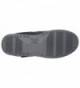 Men's Shoes Wholesale