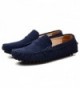 Cheap Real Slip-Ons Online