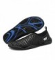Brand Original Water Shoes Clearance Sale