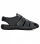 Men's Sandals