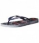 Havaianas Mens Top Camuflada Flip