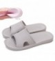 Slippers Non slip Shower Sandals Bathroom