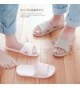 2018 New Water Shoes Outlet