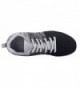 Men's Shoes Outlet Online